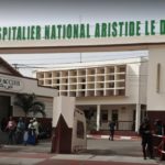 Lire la suite à propos de l’article Hémodialysée, Ndeye Khady première victime de la fermeture de Le Dantec.