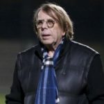 Lire la suite à propos de l’article Qatar : les conseils de Claude Leroy à Aliou Cissé.
