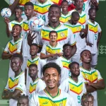 Lire la suite à propos de l’article Match Sénégal : Arrêt des cours à 15h.