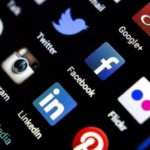 Lire la suite à propos de l’article « Live » sur les réseaux sociaux, les sénégalais déplorent.