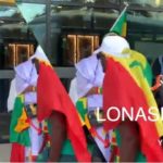 Lire la suite à propos de l’article La Délégation de la LONASE à la coupe du monde Qatar 2022 (Vidéo)