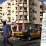 Lire la suite à propos de l’article Baisse du loyer, les bailleurs se plient à la loi malgré… .