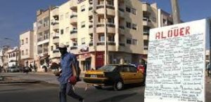 Lire la suite à propos de l’article Baisse du loyer, les bailleurs se plient à la loi malgré… .