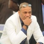 Lire la suite à propos de l’article Lutte : Luc Nicolaï et Ndiamé Diop reçoivent une citation directe.