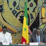 Lire la suite à propos de l’article Communiqué du Conseil des ministres du 4 janvier 2022