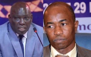 Lire la suite à propos de l’article Madiambal et Téliko devant le juge le 24 Janvier.