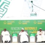 Lire la suite à propos de l’article Macky instaure le « Prix du Président de la République pour le Récital du Saint Coran »
