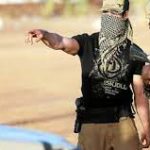 Lire la suite à propos de l’article Mali: Civils tués, l’armée et des «militaires blancs» aux bacs des accusés.