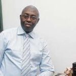 Lire la suite à propos de l’article Rareté du Poisson: Mamadou Lamine Diallo accuse les autorités.