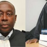 Lire la suite à propos de l’article Mamadou Seck hérite du dossier Pape Alé.