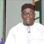 Lire la suite à propos de l’article Imam Mactar Ndiaye : « La mort du talibé de Thiès est un acte odieux… ».