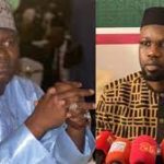 Lire la suite à propos de l’article Ousmane Faye : « La garde de Sonko dormira en prison… »