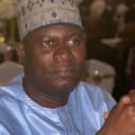 Lire la suite à propos de l’article <strong>Ousmane Faye condamne les propos tenus par Khalifa Sall.</strong>