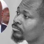 Lire la suite à propos de l’article Session Budgétaire: Guy Marius Sagna à Mansour Faye  »On note une différence de 85 milliards”