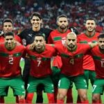 Lire la suite à propos de l’article Qatar 2022 : Le Maroc publie sa liste.