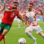 Lire la suite à propos de l’article Qatar : Le Maroc obtient le nul face à la Croatie.