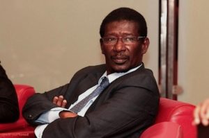 Lire la suite à propos de l’article Présidentielle 2024 : une importante déclaration de Mary Teuw Niane attendue ce …