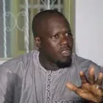 Lire la suite à propos de l’article <strong>Mouhamadou  Massaly : « Sonko doit aller répondre sans bruit »</strong>