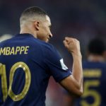 Lire la suite à propos de l’article Match contre Tunisie : Mbappé absent ?
