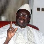 Lire la suite à propos de l’article Trafic monétaire : Le fils de Mbaye Ndiaye sous mandat de dépôt.