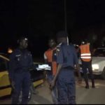 Lire la suite à propos de l’article Petite Côte : La police et la Gendarmerie aux trousses des délinquants.