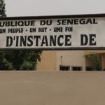 Lire la suite à propos de l’article Mbour : Les détenus menacent d’aller en grève ce Lundi.