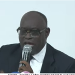Lire la suite à propos de l’article Me El Hadj Diouf : « Sonko est un Yakataan kat et un menteur et manipulateur »