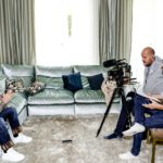 Lire la suite à propos de l’article Lionel Messi : « Ma dernière coupe du monde »