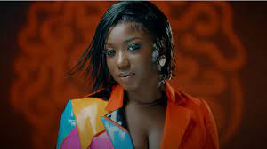 You are currently viewing Groupe Maabo, Mia Guissé brise le silence(les raisons de son divorce…) (Vidéo).
