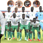 Lire la suite à propos de l’article Revalorisation du contrat de Aliou Cissé, les sénégalais sans langue de bois.