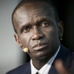 Lire la suite à propos de l’article Coupe du monde et droits de retransmission, affaire PAN : Mactar Sylla dit ses vérités (Vidéo)