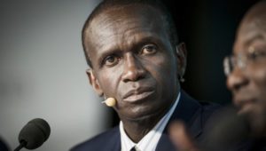 Lire la suite à propos de l’article Coupe du monde et droits de retransmission, affaire PAN : Mactar Sylla dit ses vérités (Vidéo)