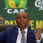 Lire la suite à propos de l’article Qatar : La CAF félicite le Sénégal.