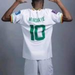 Lire la suite à propos de l’article Qatar : Moussa Ndiaye prend le 10 de Sadio Mané.