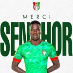 Lire la suite à propos de l’article As Pikine : Moussa Senghor signe aux Emirates.