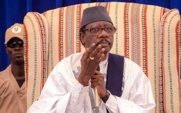 You are currently viewing Attaque contre Moustapha Sy : Le PUR se prononce cet après-midi.