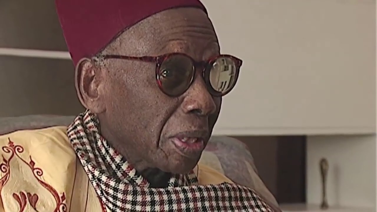 You are currently viewing Le MSU quitte Benno Bokk Yaakar.