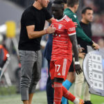 Lire la suite à propos de l’article Football : Nageslsman prévient le Sénégal.