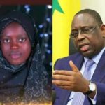 Lire la suite à propos de l’article 10 millions de FCFA a Sokhna Ndatté Ndiaye.
