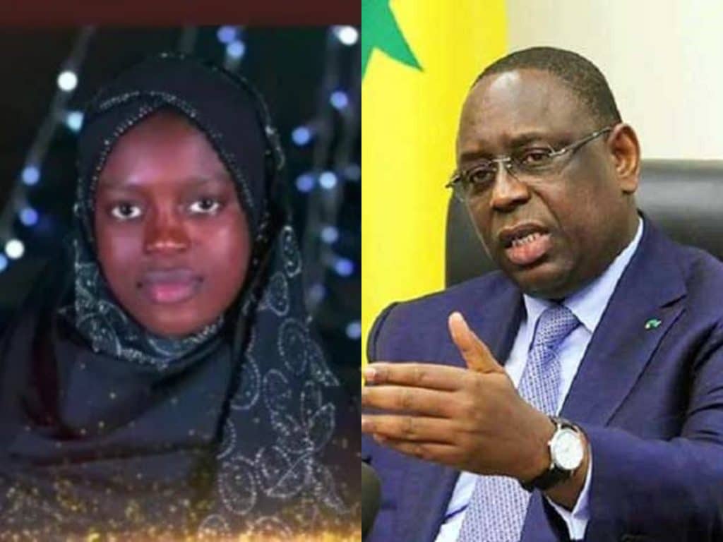 You are currently viewing 10 millions de FCFA a Sokhna Ndatté Ndiaye.