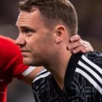 Lire la suite à propos de l’article Manuel Neuer : « J’ai été opéré du cancer à trois reprises ».