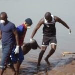 Lire la suite à propos de l’article Mort de Fulbert Sambou : Pas d’autopsie.