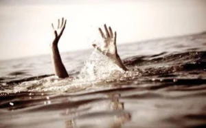 Lire la suite à propos de l’article Matam : Un enfant retrouvé mort dans une mare.