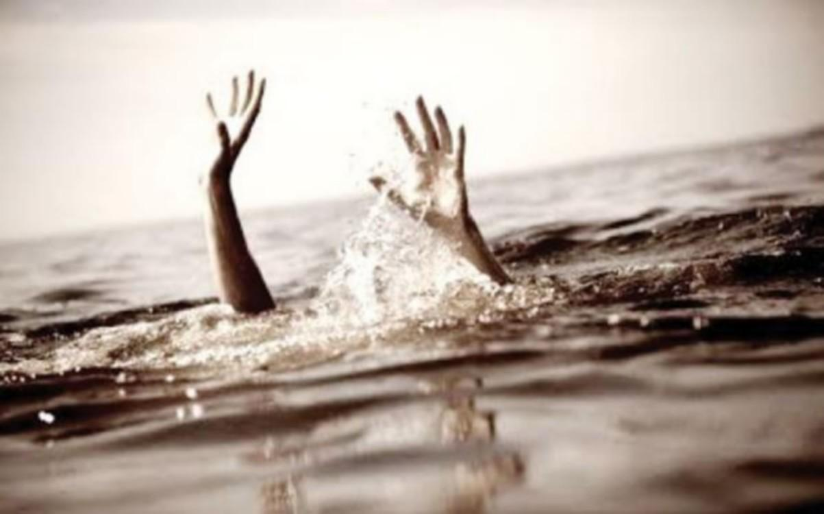 You are currently viewing Matam : Un enfant retrouvé mort dans une mare.