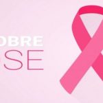 Lire la suite à propos de l’article Octobre Rose : Bilan satisfaisant.