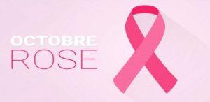 Lire la suite à propos de l’article Octobre Rose : Bilan satisfaisant.