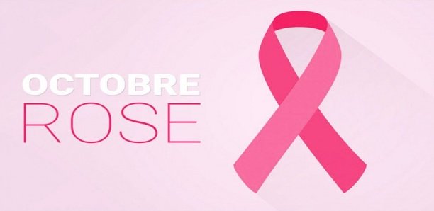 You are currently viewing Octobre Rose : Bilan satisfaisant.