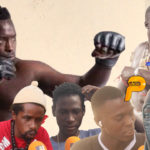 Lire la suite à propos de l’article Papa Sow vs Siteu : L’avis des amateurs (Public TV)