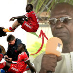 Lire la suite à propos de l’article Émouvant, ce que El Hadji Tall Ngol Ngol pense de Sadio Mané (Public TV)