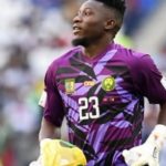 Lire la suite à propos de l’article Rigobert Song explique les raisons de la mise à l’écart de Onana.
